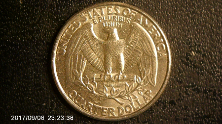 1995-Quarter-With-Interesting-Possible-Observe-Doubling-Features?